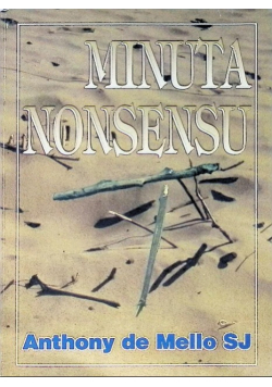Minuta nonsensu