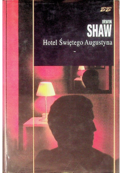 Hotel Świętego Augustyna