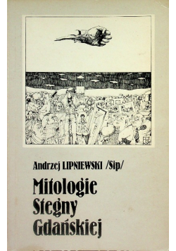 Mitologie Stegny Gdańskiej