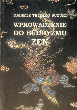 Wprowadzenie do buddyzmu Zen