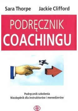 Podręcznik caochingu
