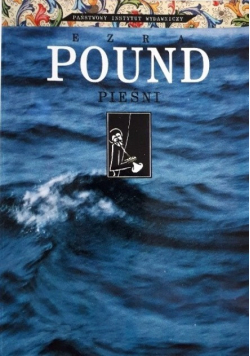 Pound pieśni