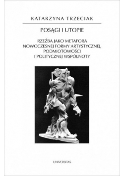 Posągi i utopie