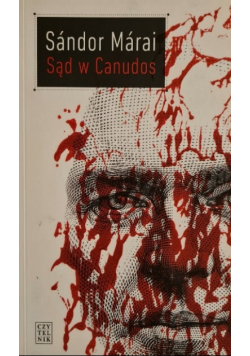 Sąd w Canudos