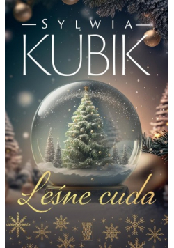 Leśne cuda