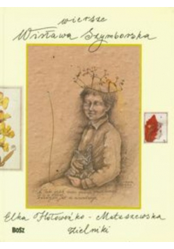 Zielniki Wiersze