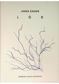 Lód