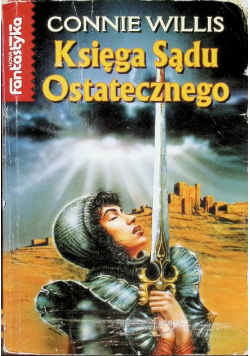 Księga Sądu Ostatecznego