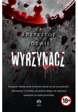 Wyrzynacz