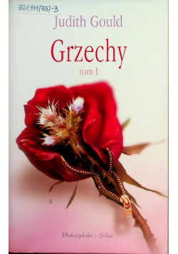 Grzechy Tom 1