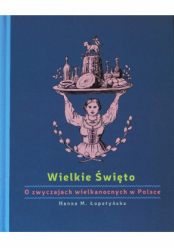 Wielkie Święto