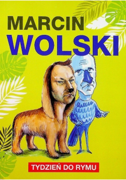 Tydzień do rymu