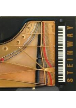Steinway & sons