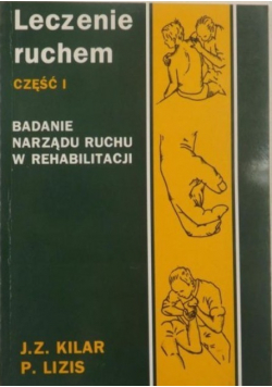 Leczenie ruchem