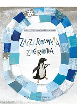 Zaczarowana zagroda
