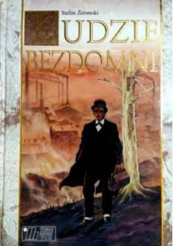Ludzie bezdomni