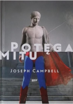 Potęga mitu