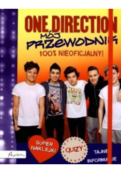 One Direction