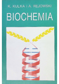 Biochemia