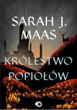 Królestwo Popiołów