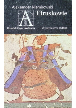 Etruskowie