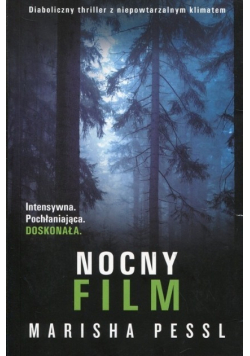Nocny film
