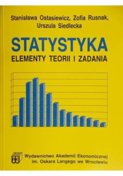 Statystyka