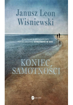 Koniec samotności