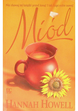 Miód