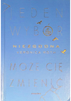 Niezgodna