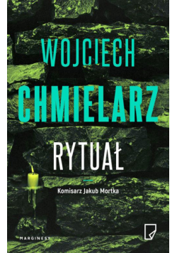 Rytuał