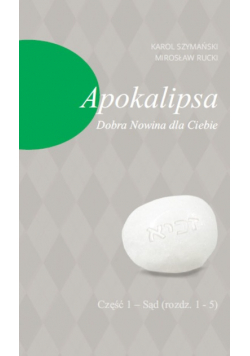 Apokalipsa
