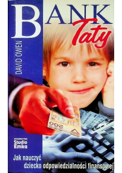 Bank Taty