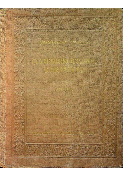 O ziemiorodztwie Karpatów Atlas