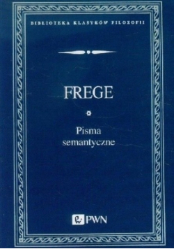 Pisma semantyczne