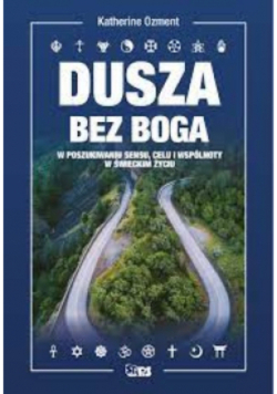 Dusza bez Boga