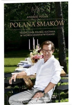 Polana smaków