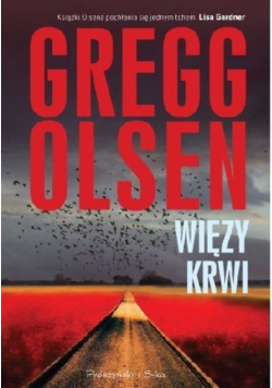 Więzy krwi