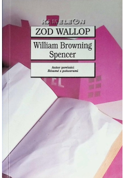 Zod wallop
