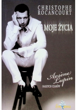Moje życia