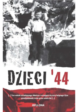 Dzieci '44