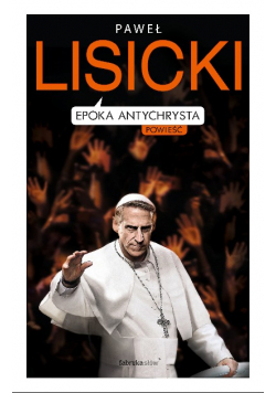 Epoka Antychrysta