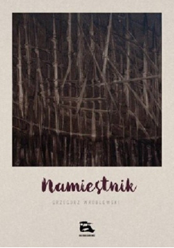 Namiestnik