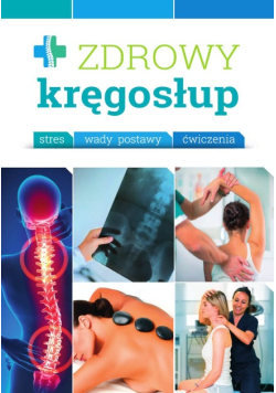 Zdrowy kręgosłup
