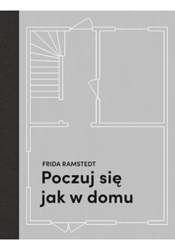 Poczuj się jak w domu