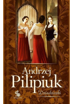 Dziedziczki