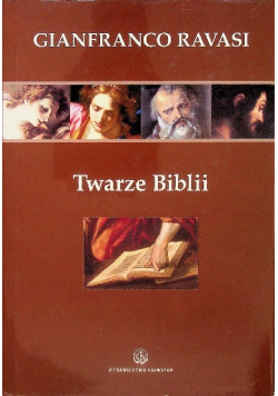 Twarze Biblii