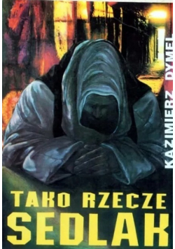 Tako rzecze Sedlak