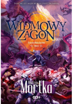 Widmowy Zagon