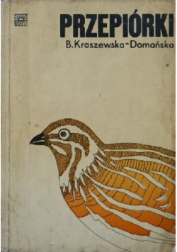 Przepiórki